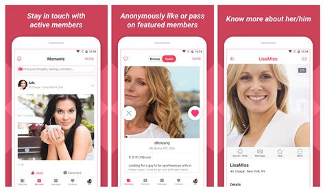 older women dating app|The 9 Best Dating Apps For Women Over 40 In 2024, .